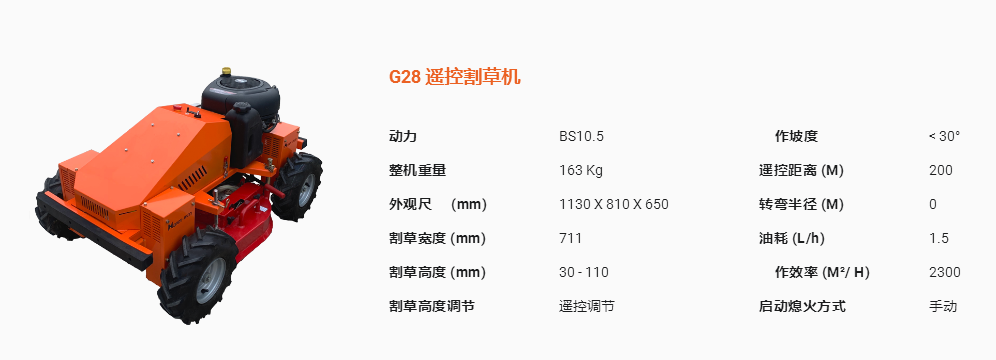 G28遥控割草机.png