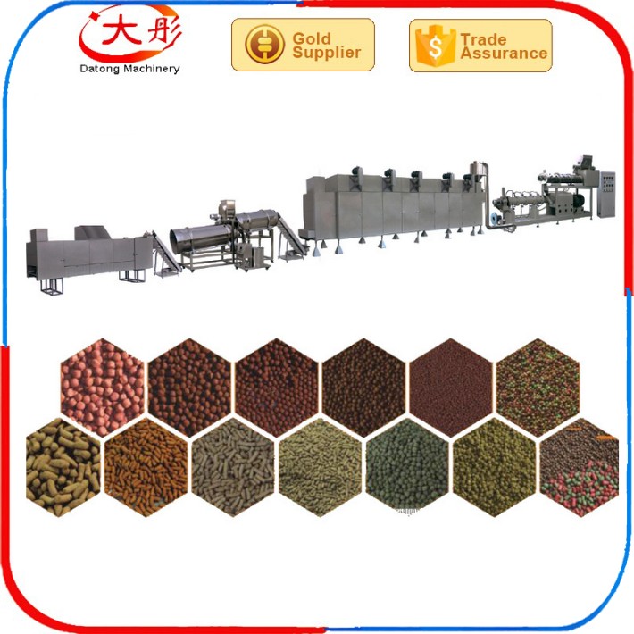 fish food processing line.jpg