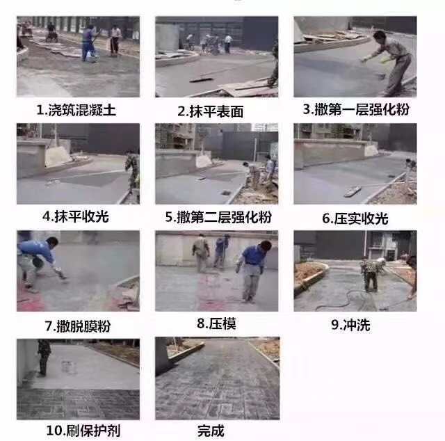 图片_20.jpg