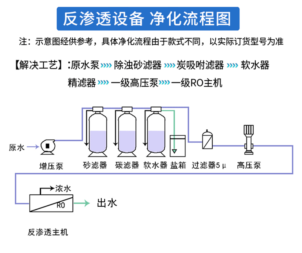 详情页_14.png