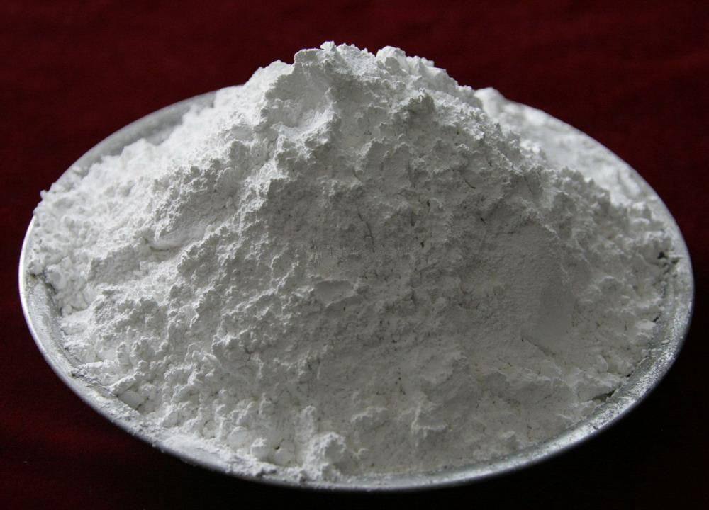 粉末除味劑2.jpg