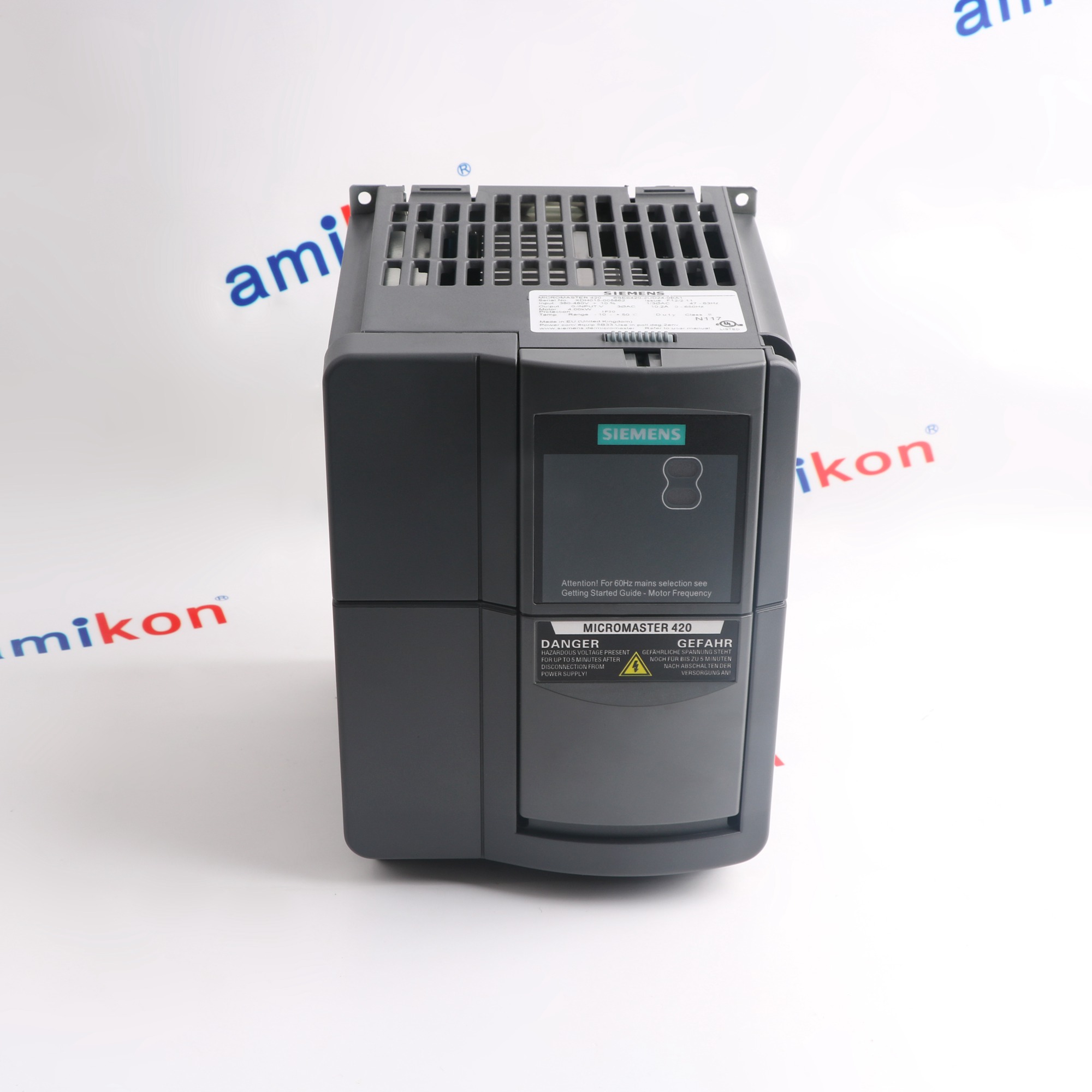 SIEMENS,6SE6420-2UD24-0BA1,14.8x16.5x20cm,2.8kg2.JPG