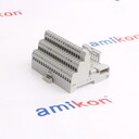 通訊模塊SST-PB3-VME-2
