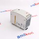 ABB,SD822 3BSC610038R1,6.3x10.5x13cm,0.6kg7.JPG