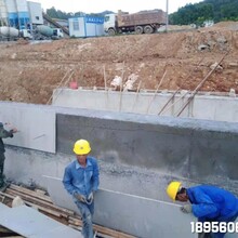 新型建筑模板出租