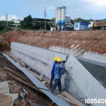 滁州塑料建筑模板承包