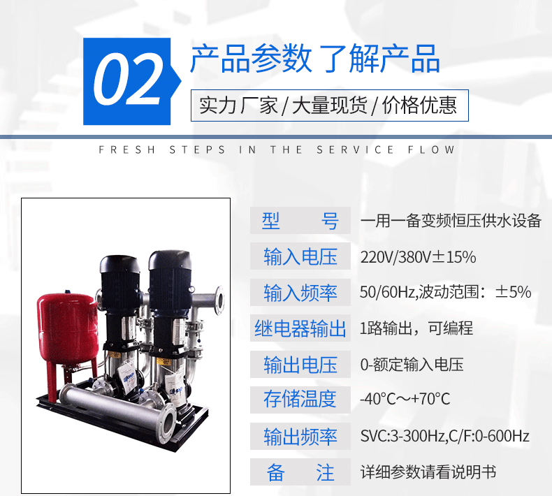 一用一备变频恒压供水设备5.gif