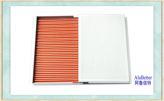 穿孔瓦楞鋁板系列.jpg