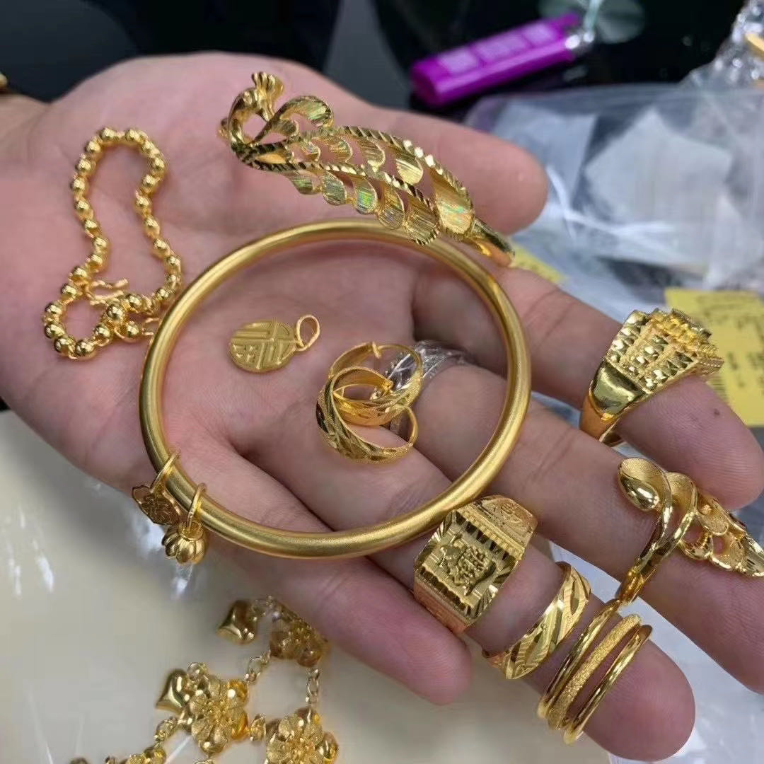 1681.jpg 20.10.9-10.jpg