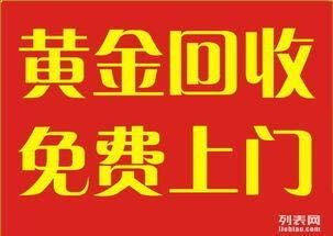 1623.jpg n_v29fa6db64c28042bca9e19edf2d24537b.jpg