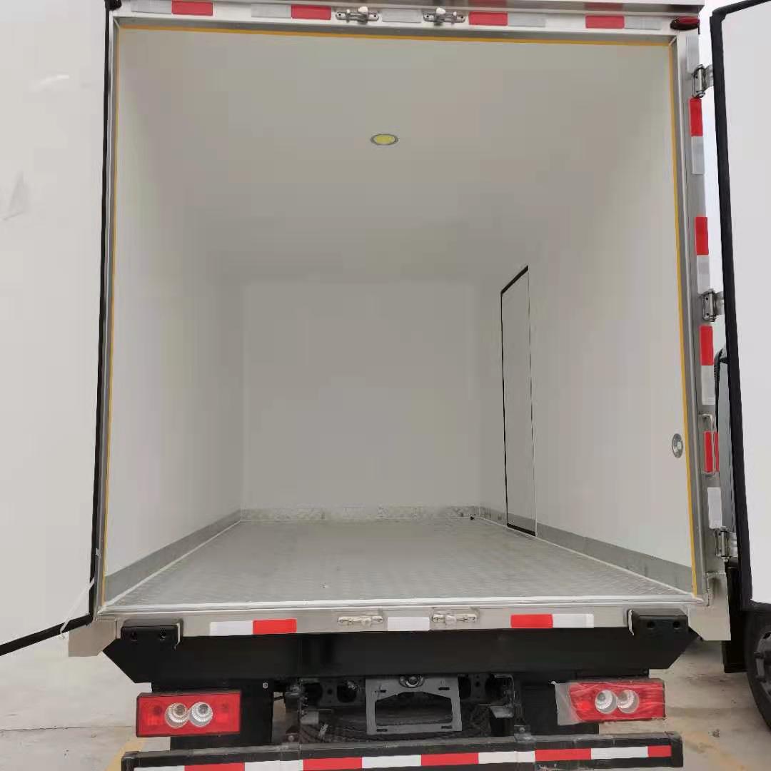9c08c30b43c38f3508425b0e7d62f76.jpg