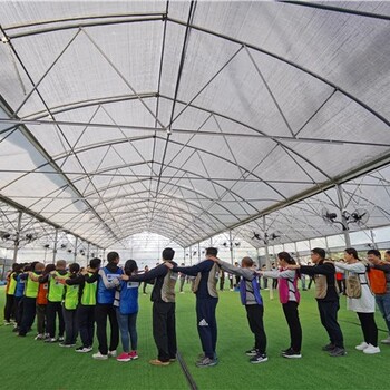 深圳宝安农家乐休闲一日游周边游野炊烧烤烤全羊都有哦