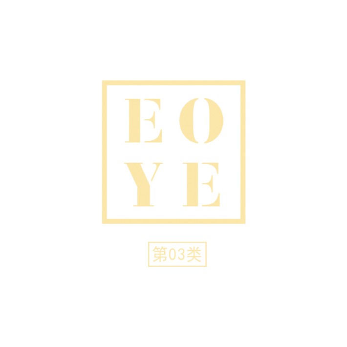 EOYE-03類-電商圖.jpg