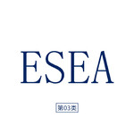 3类商标转让-ESEA商标转让-买商标