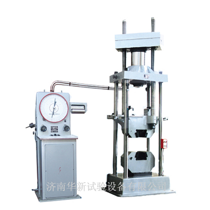 WE-1000A液压试验机（sj）.jpg