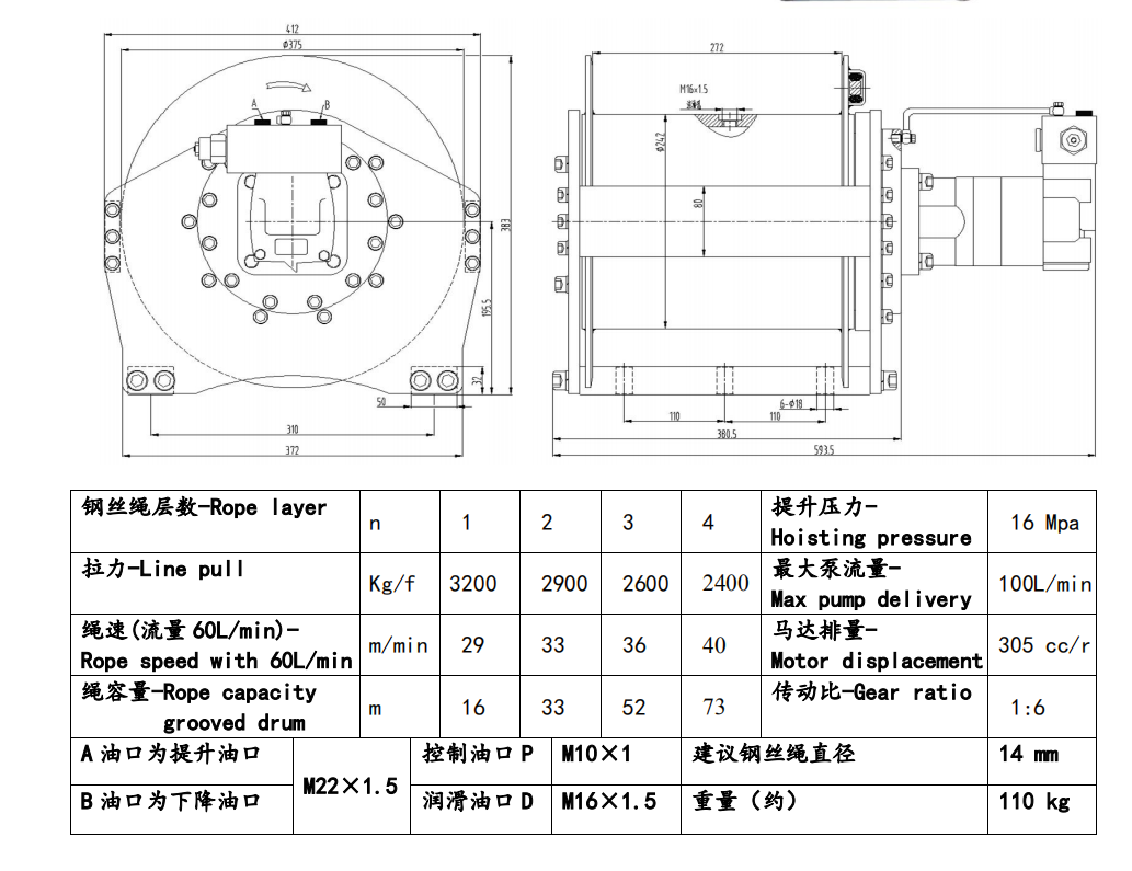 YZS-3.0 型.jpg