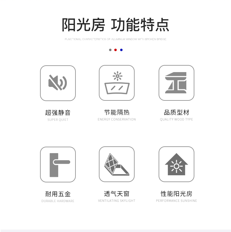 未標(biāo)題-1_02.gif