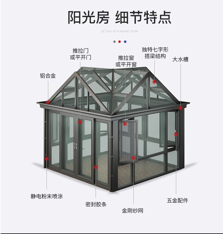 未標題-1_05.gif