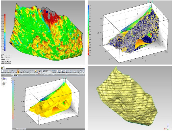 4DMOS-PointCloud-1总.jpg