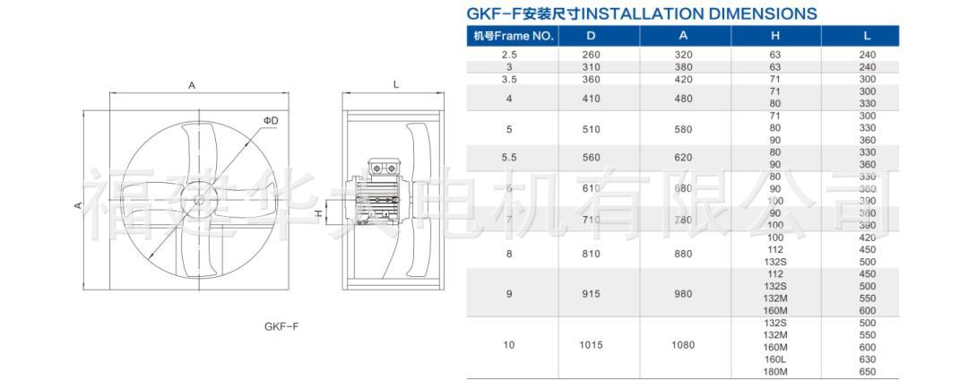 GKF安装尺寸3