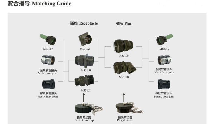 军标图片.jpg