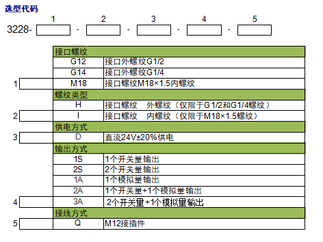 图片20201231152502.png