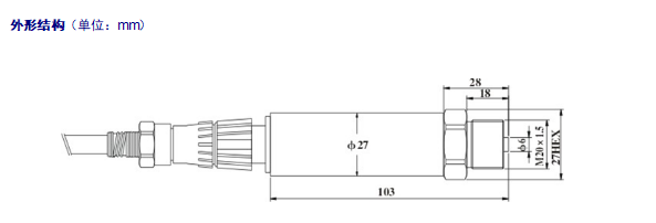 图片20210107094838.png