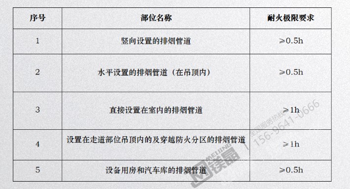 截图_20201127142113.jpg