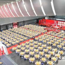 国烩大型围餐年会上门酒席,肇庆同学聚会企业年会庆典周年庆品质优良