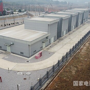 永州巖棉防火保溫板廠家,防火巖棉板