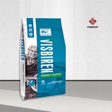 进口水溶肥,维斯比伦VISBIREN大量元素水溶肥周行农业厂家图片