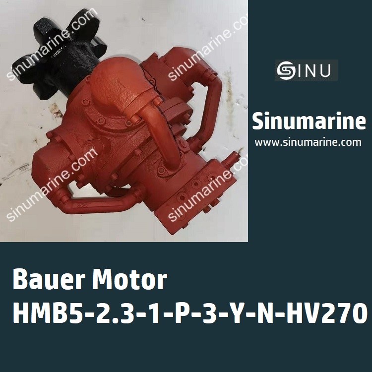 Sinumarine Bauer motor HMB5-2.3-1-P-3-Y-N-HV270.jpg