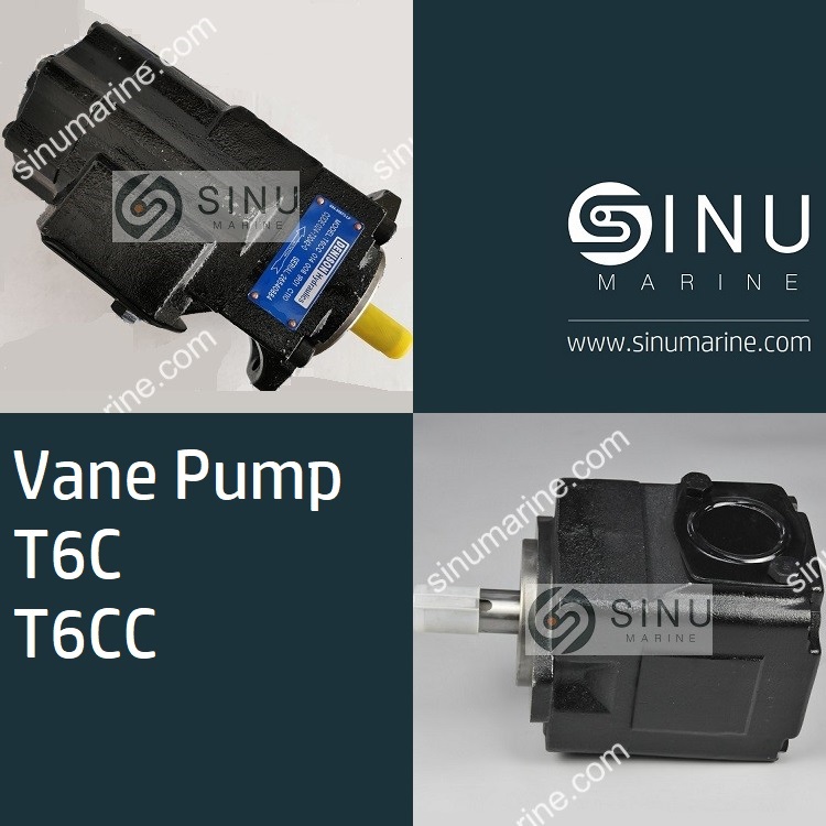 1619766781864284.jpg PUMP T6C T6CC.jpg