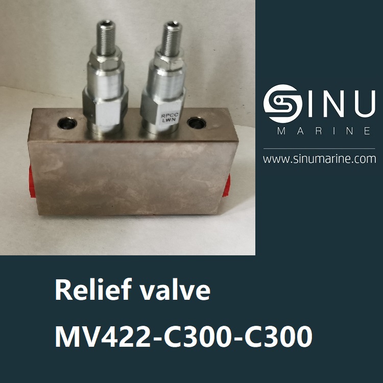 1621.jpg KWERNER Relief valve MV422-C300-C300_hydraulic valves 釋放閥液壓閥船舶液壓備件供應商.jpg