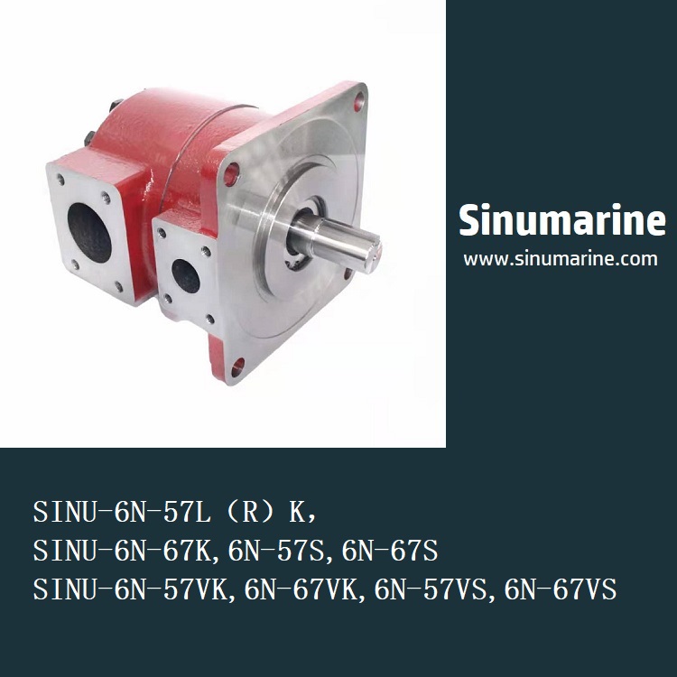 1621.jpg Sinu 6N hydraulic pump for IHI deck crane.6N系列克令吊油泵 船舶液壓備件.jpg