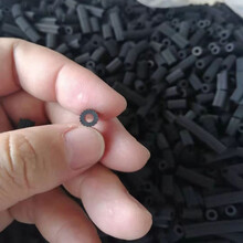 硅胶管硅胶圆条异型硅胶挤出裁切可切5mm切口平整不斜