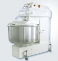 SM-200T.jpg