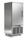 多功能急速冷冻机保鲜冷冻食品设备商用多功能低温冷柜