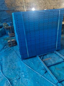 云南二手钢模板回收出售/云南地区钢板桩租赁出售