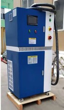 青岛冰箱空调展示制冷剂加注机生产厂