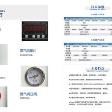 20L氮气发生器厂家介绍