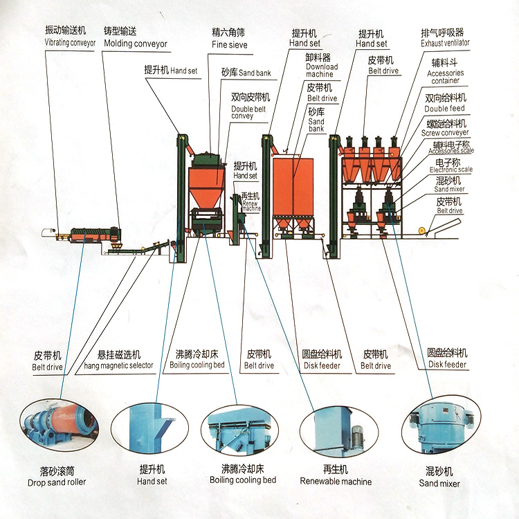 图片_20201225101302.jpg