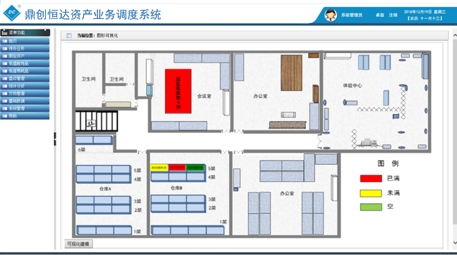 资产可视化界面图.png