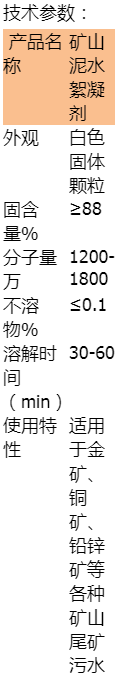 选矿.png