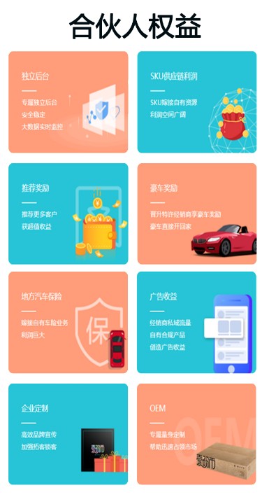 未标题3333-1.jpg
