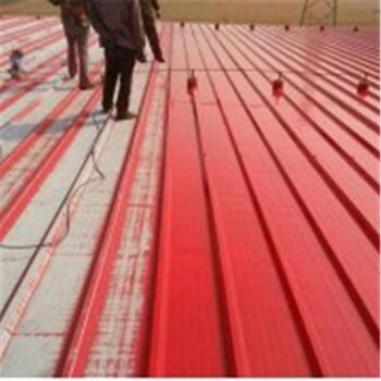 泸州水性环氧酯漆金属屋面彩钢板翻新漆应用范围广