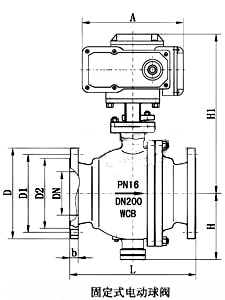 电动固定式球阀22.png