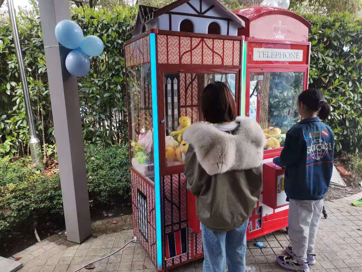 圖片_224.jpg