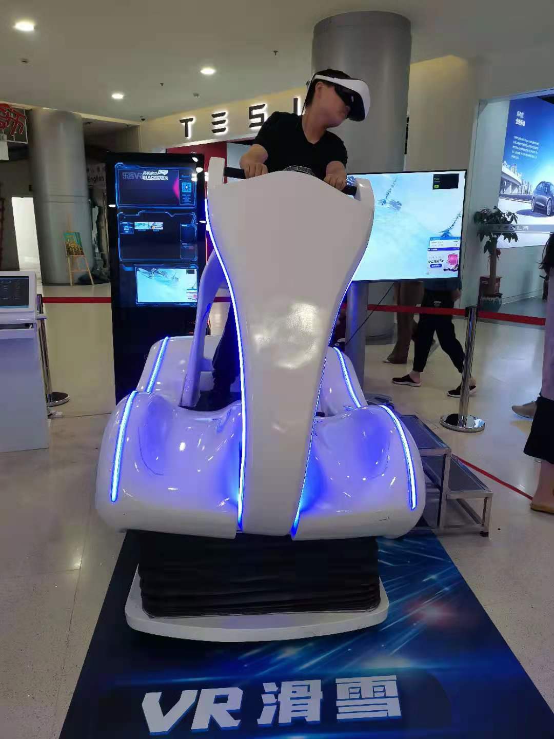 圖片_29.jpg