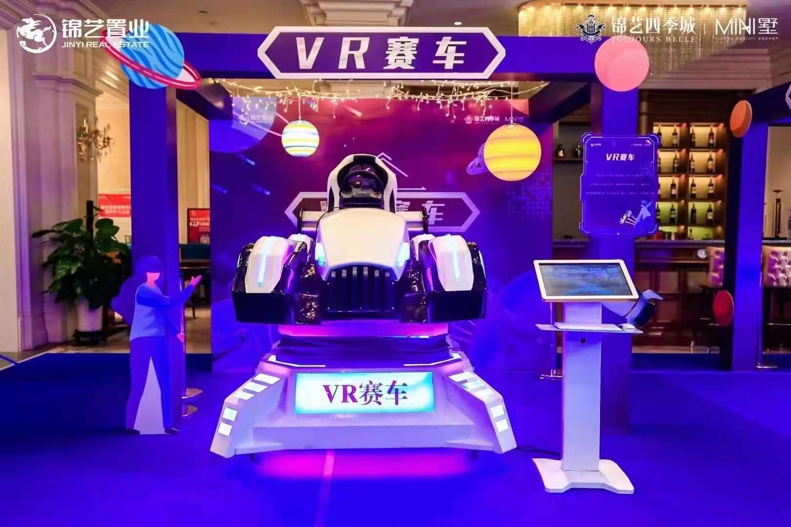 圖片_28.jpg